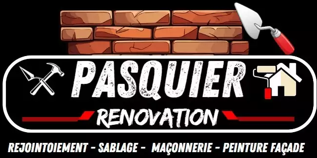 Pasquier Rénovation